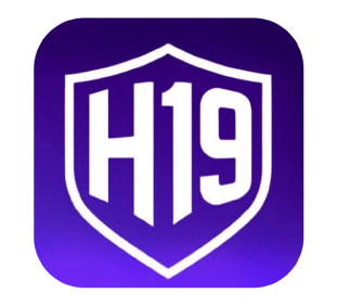 H19 Howeo